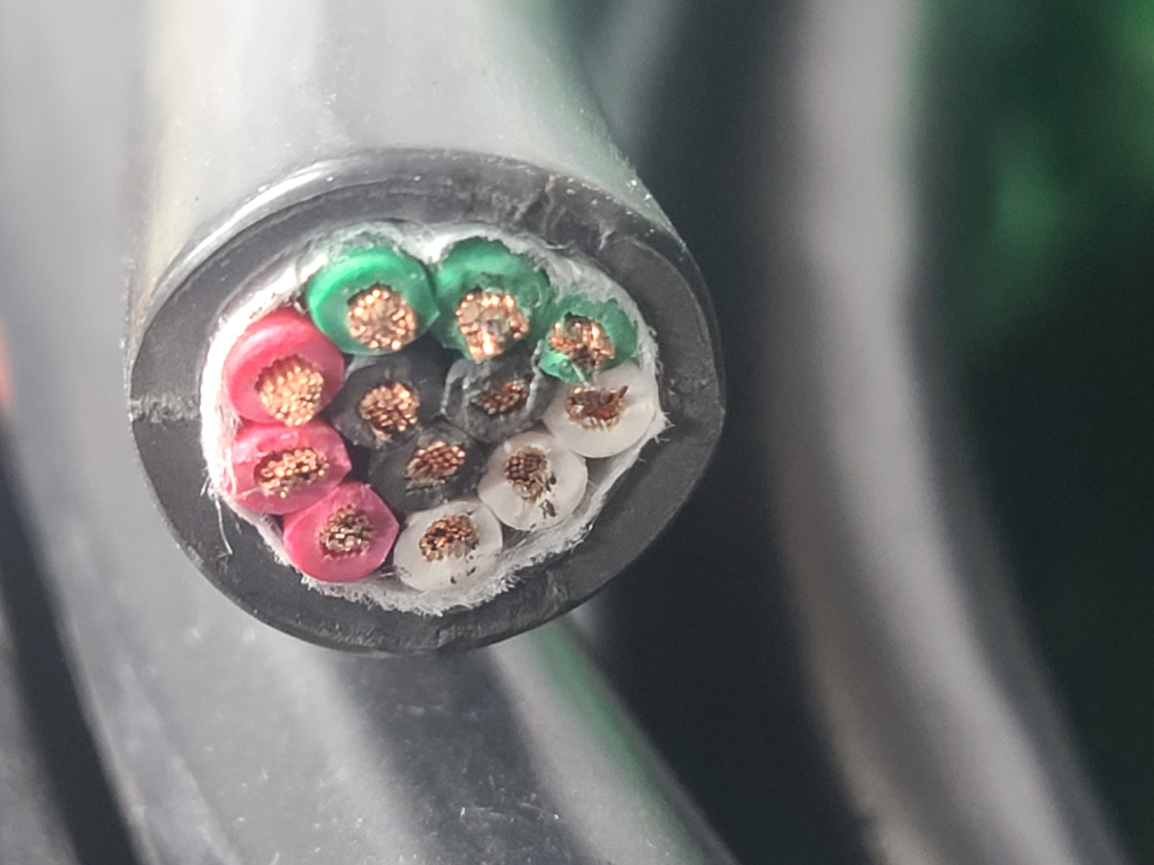 VCT_1x12C_서진_6.jpg