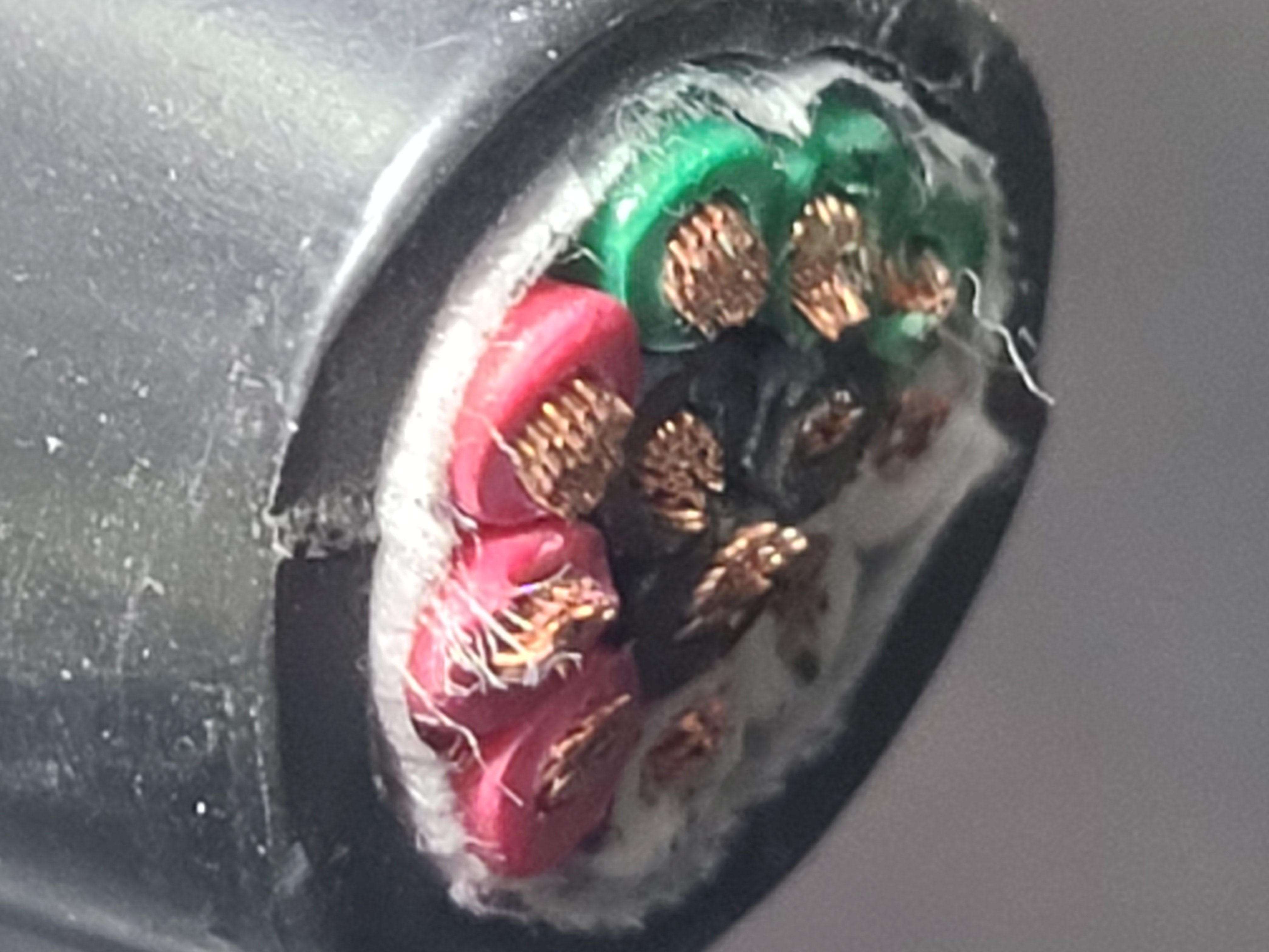 VCT_1x12C_서진_2.jpg