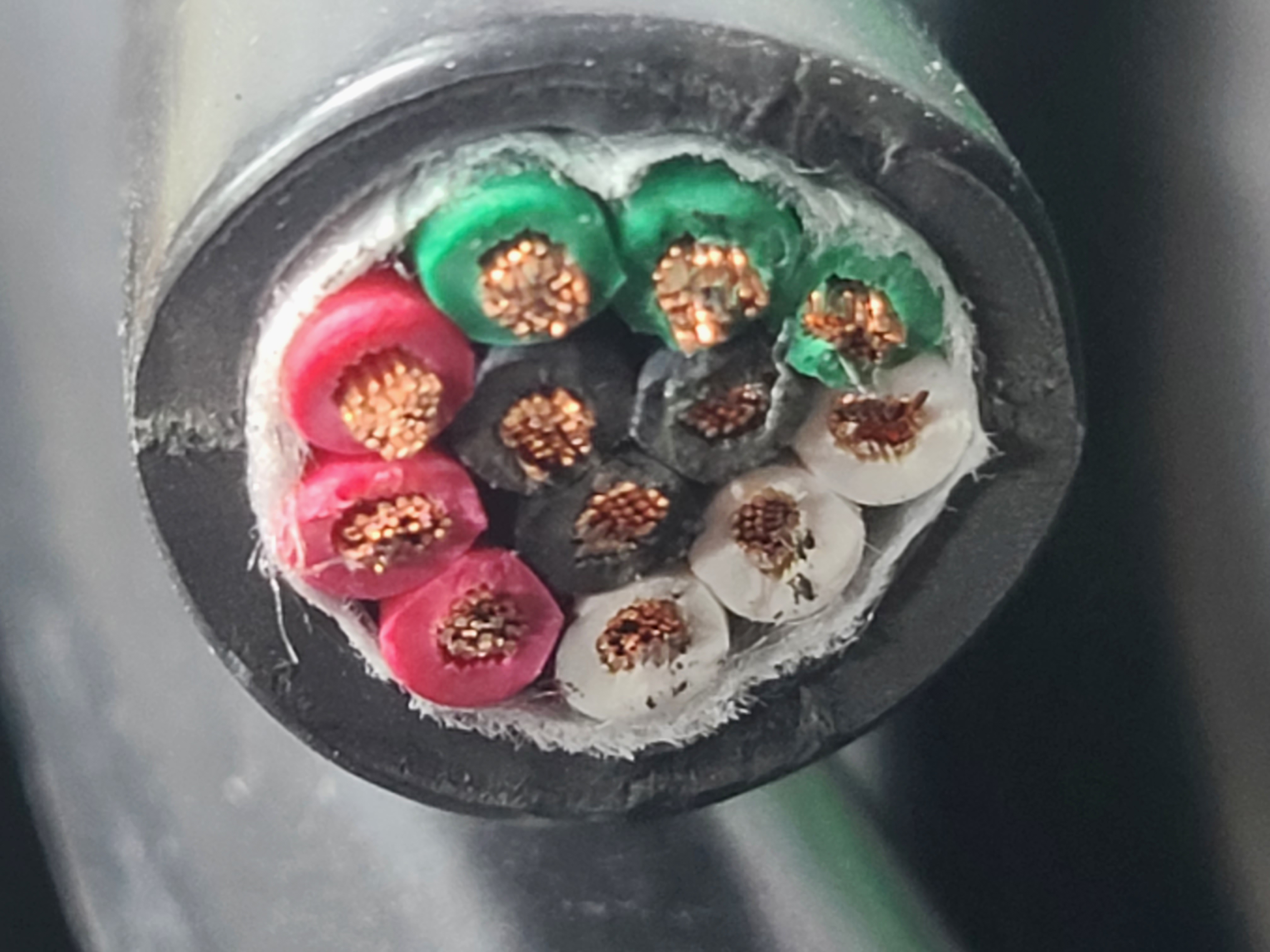 VCT_1x12C_서진_5.jpg