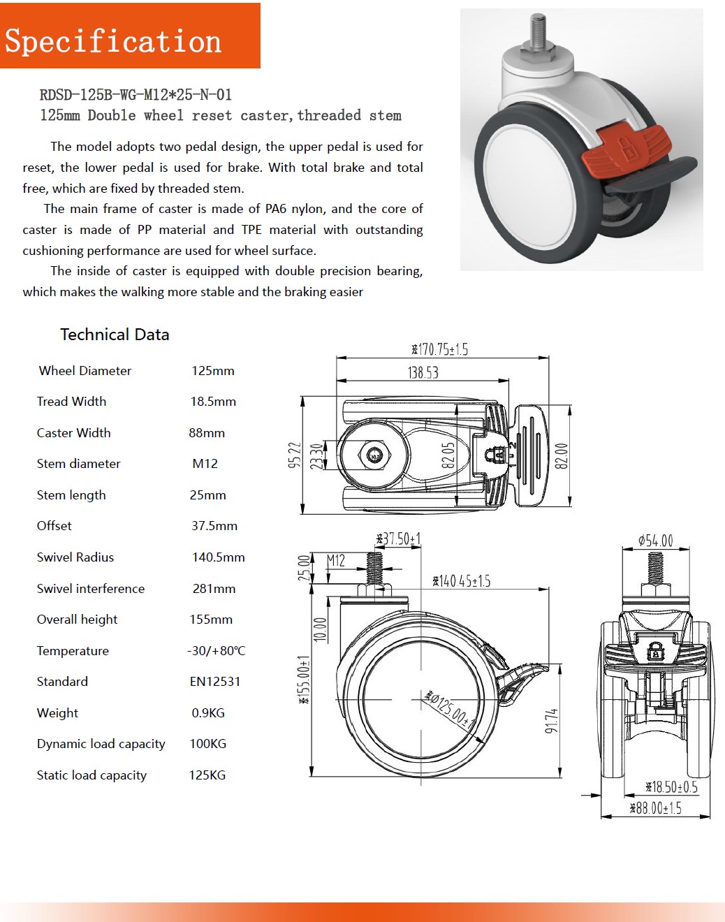 RDSD-125B-WG-M12X25 SPEC.jpg