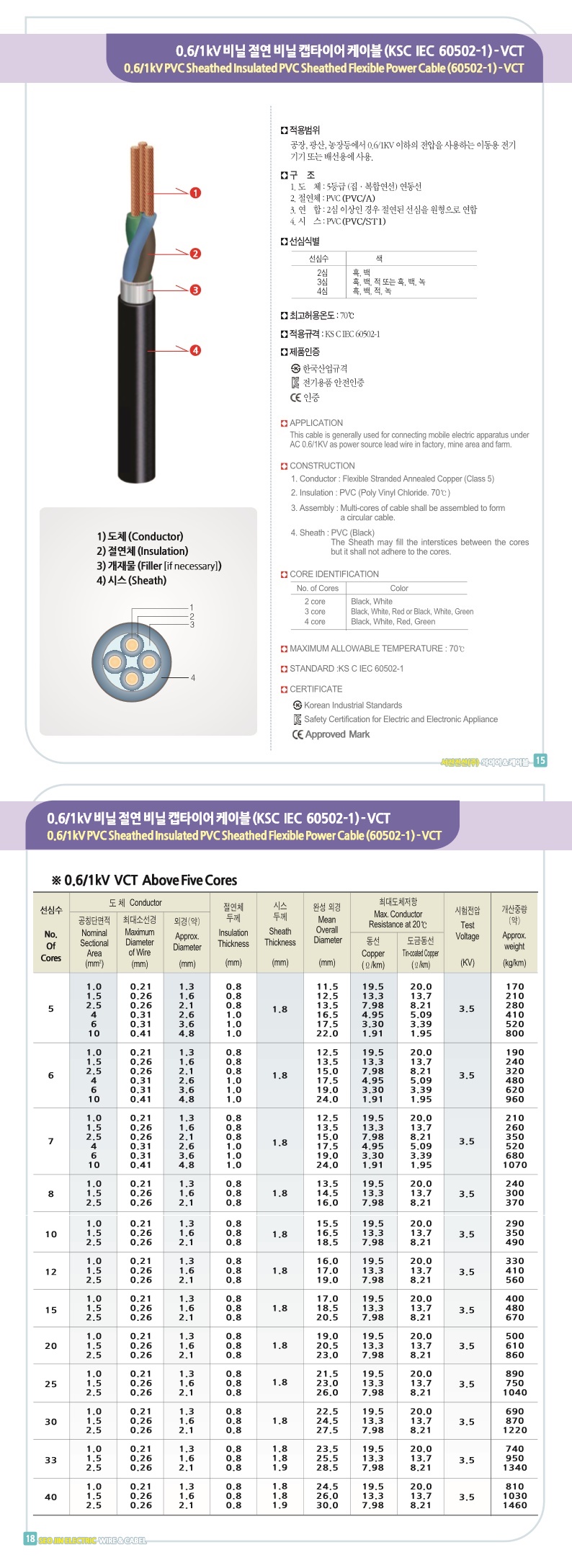 VCT_1x12C_서진_10.jpg