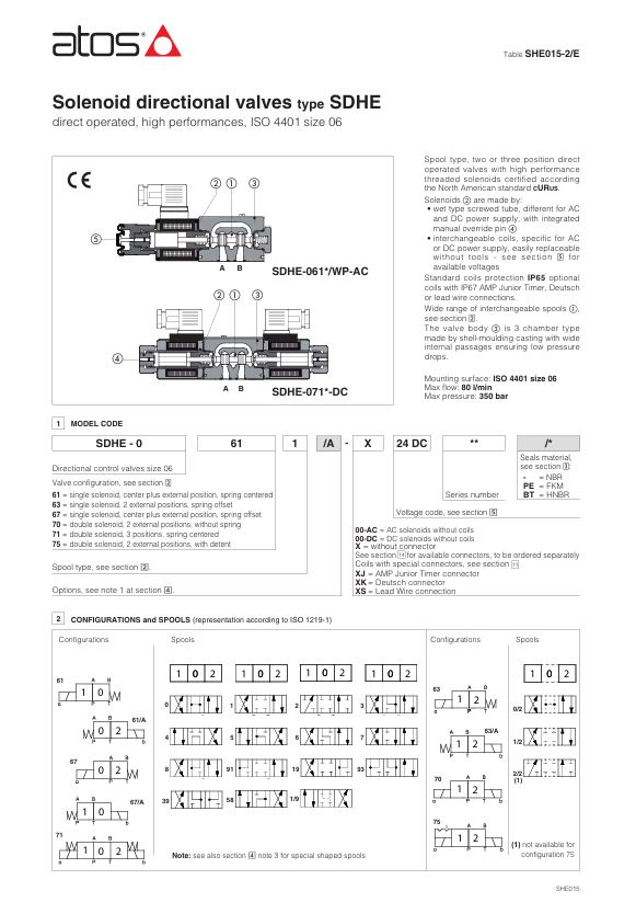 SDHE 카달로그.JPG
