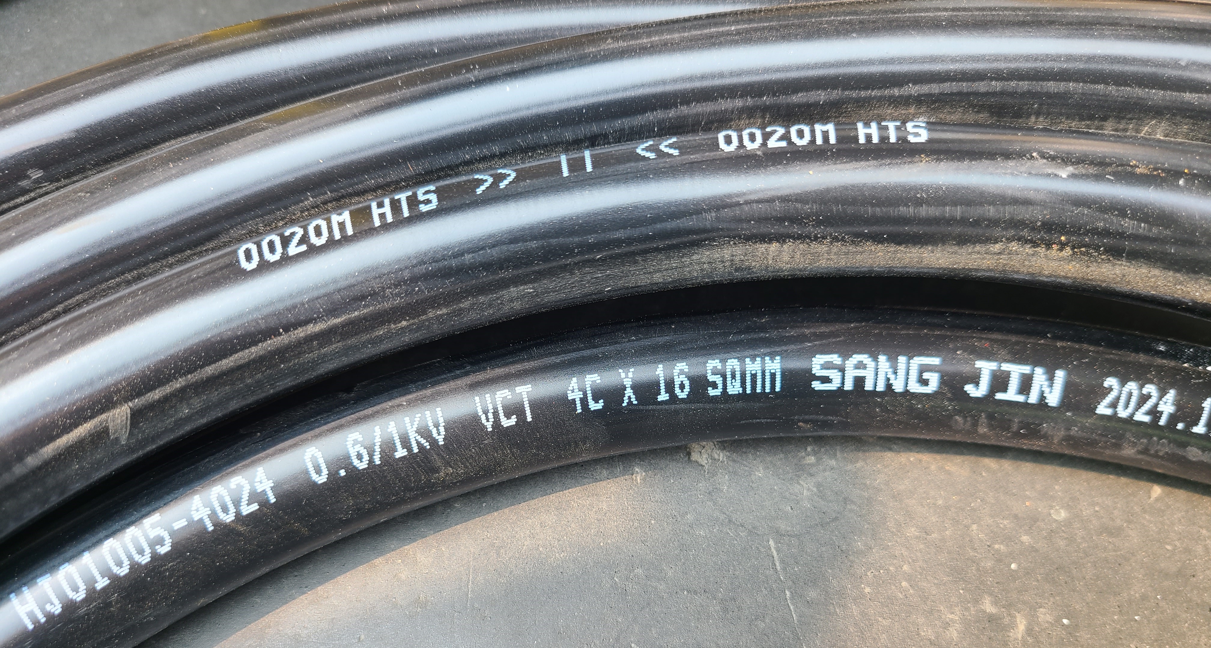 VCT_16x4_SANGJIN_9.jpg