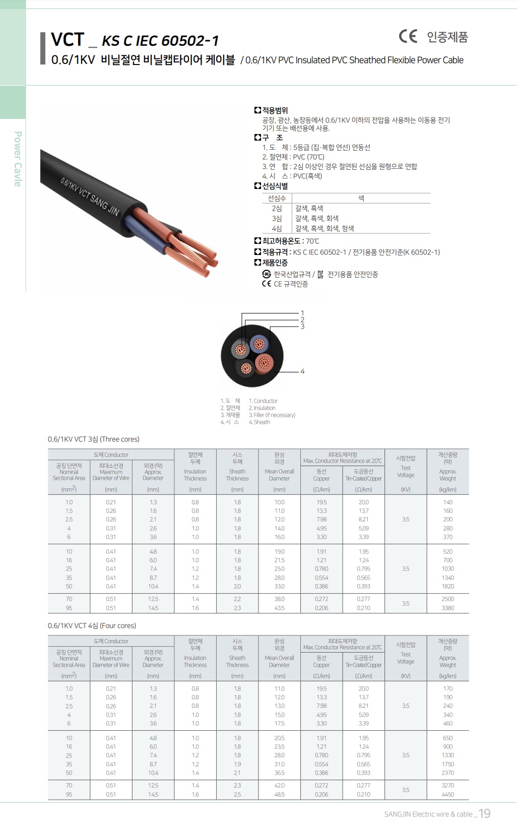 VCT_16x4_SANGJIN_10.jpeg