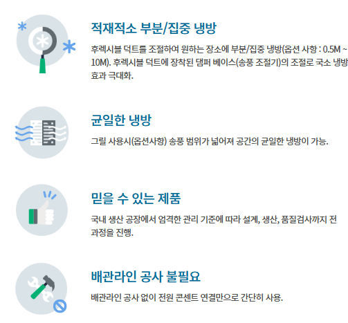 이동식에어컨1(모바일).png