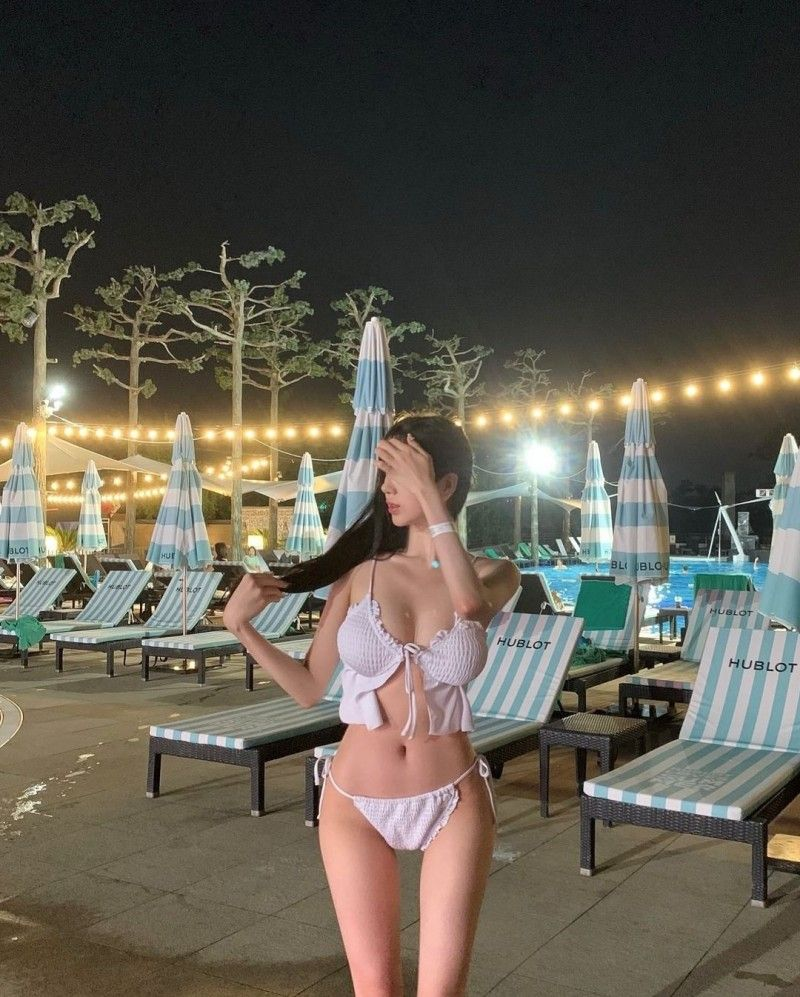 업로드 이미지
