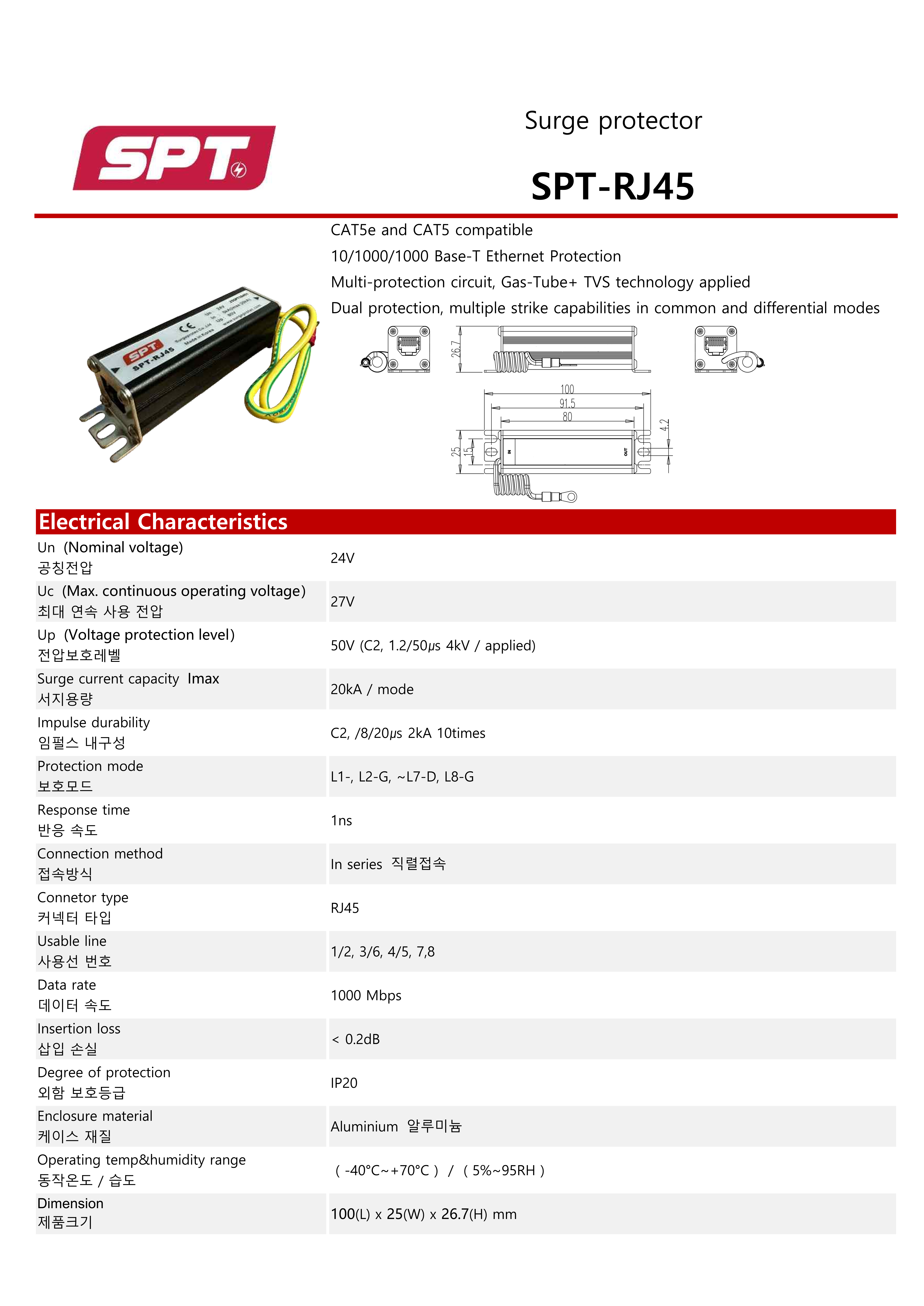 SPT-RJ45 Datasheet_1.png