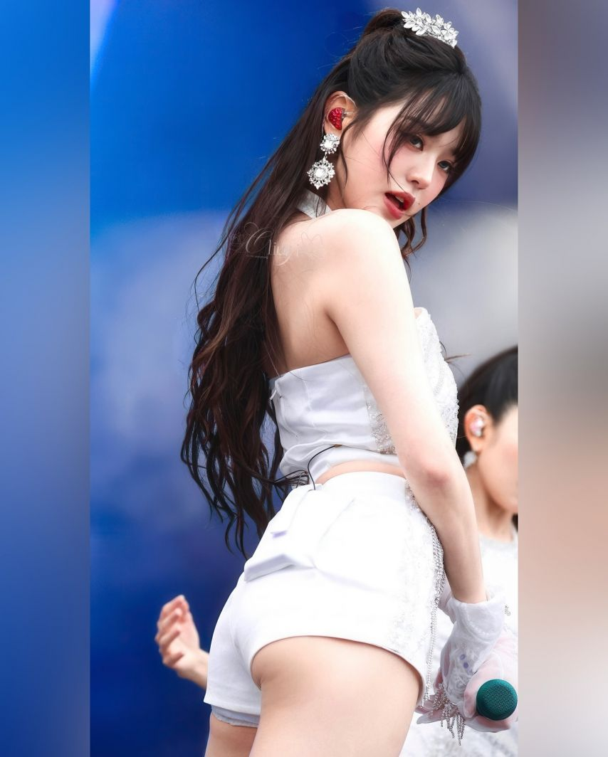 업로드 이미지