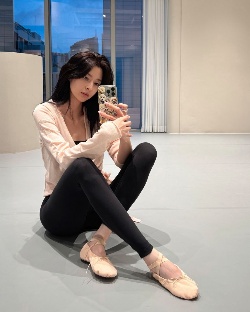 업로드 이미지