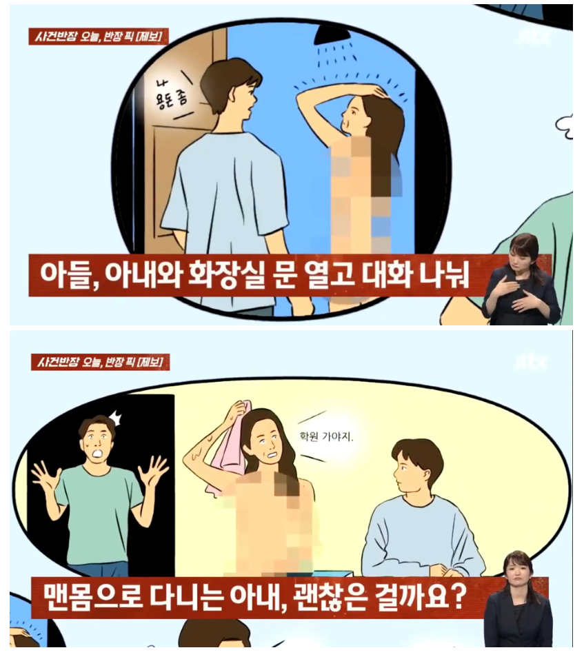 업로드 이미지
