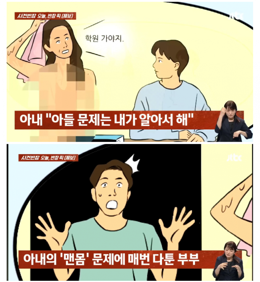 업로드 이미지