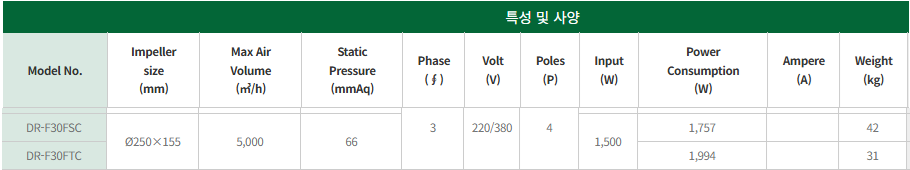 소형시로코팬.png