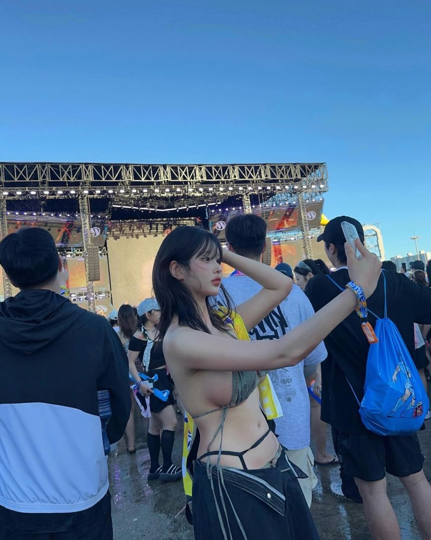 업로드 이미지