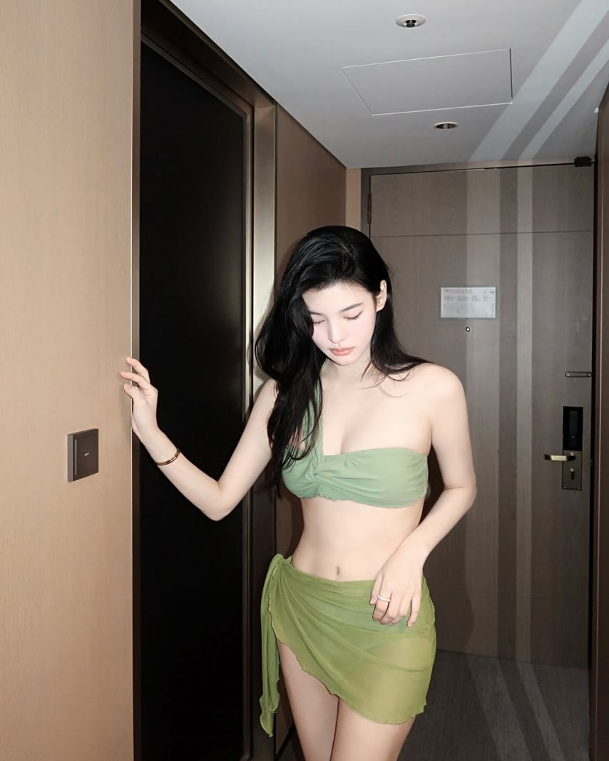 업로드 이미지