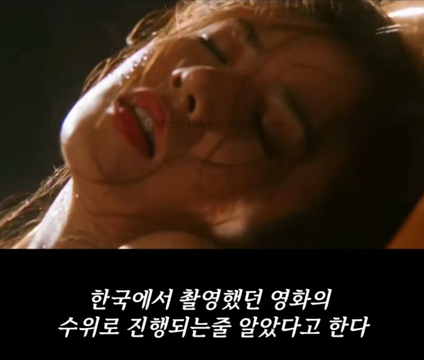 업로드 이미지