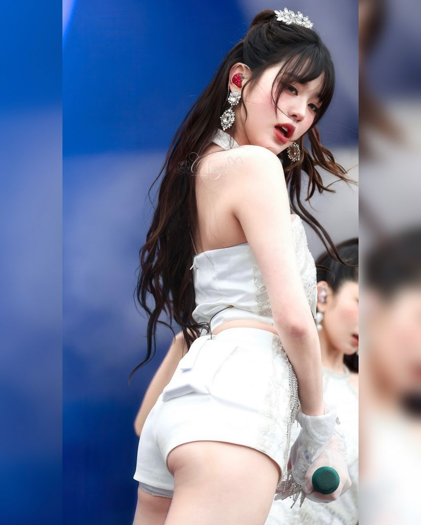 업로드 이미지