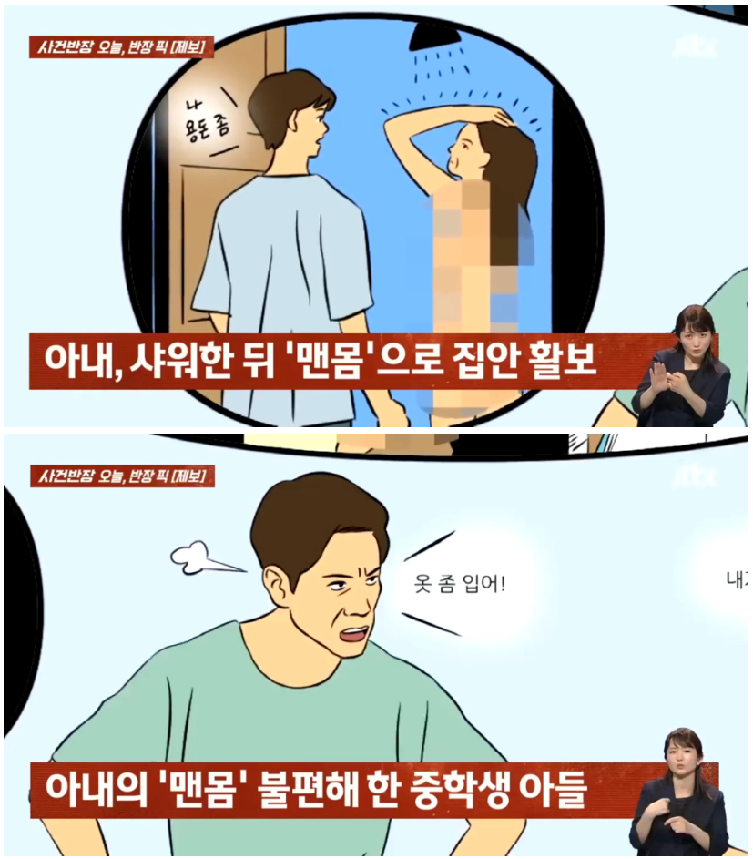 업로드 이미지