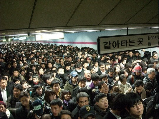 업로드 이미지