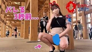 업로드 이미지