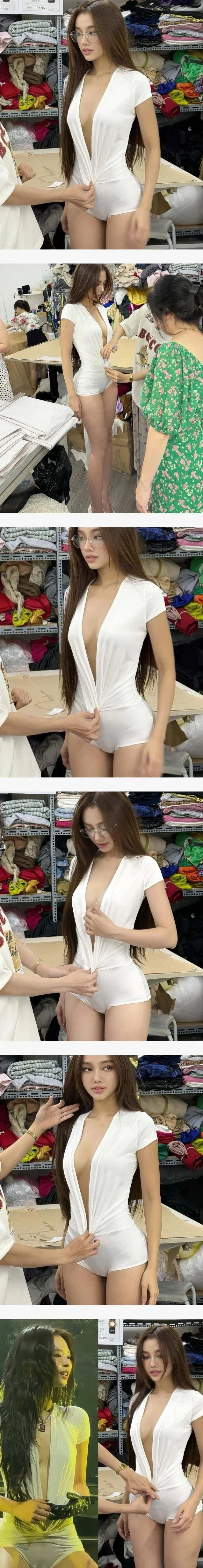 업로드 이미지