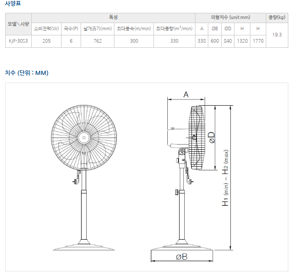 스탠트형30인치2.png