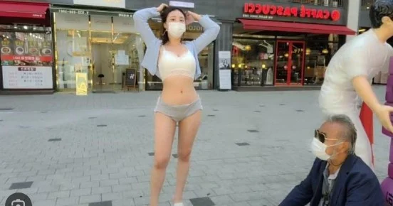 업로드 이미지