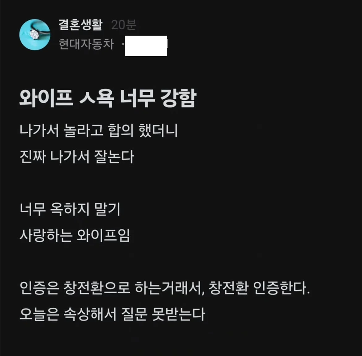 업로드 이미지