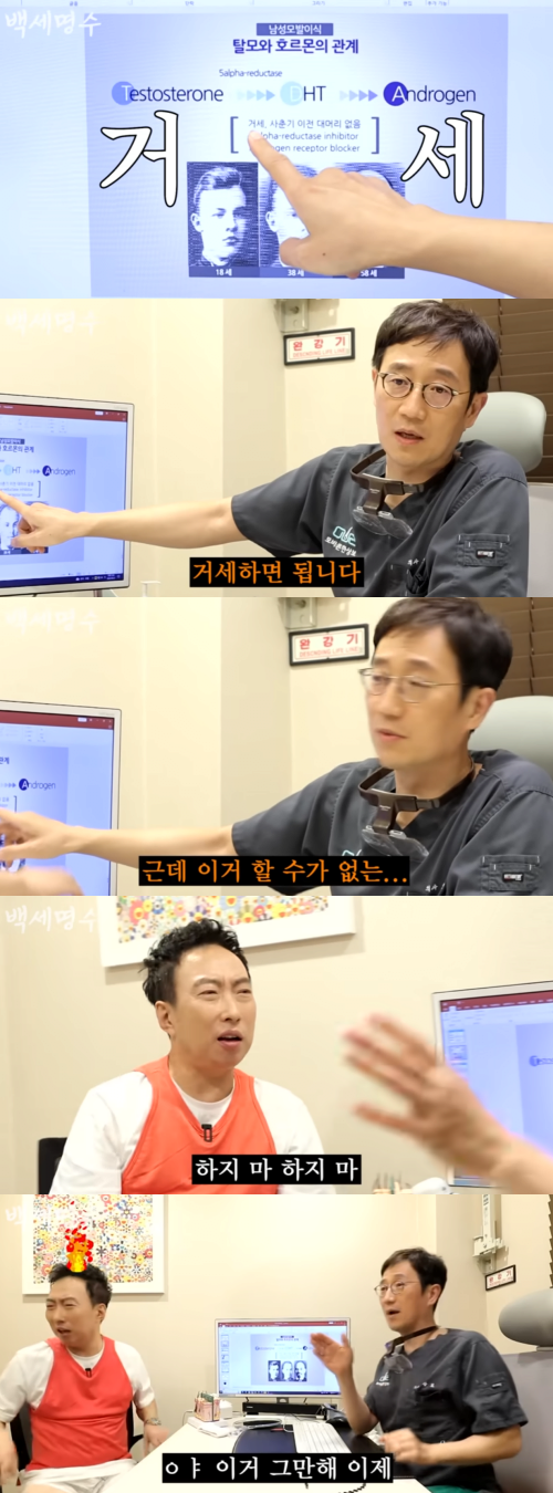 업로드 이미지