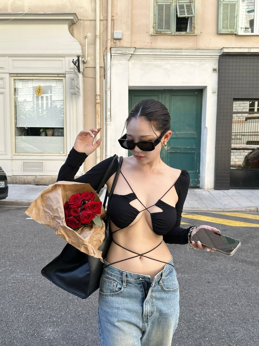 업로드 이미지