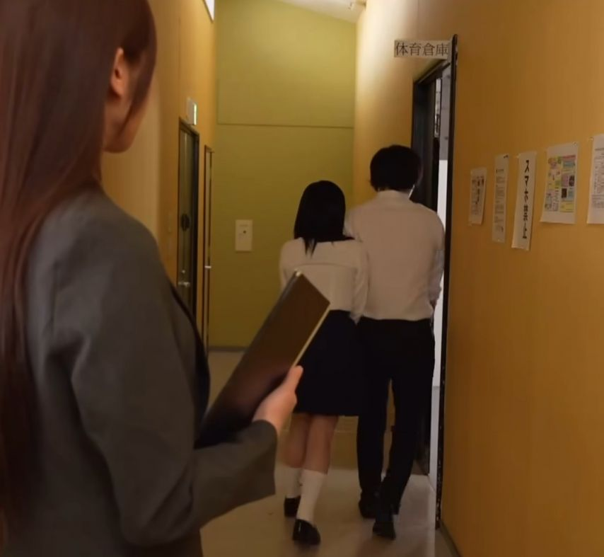 업로드 이미지