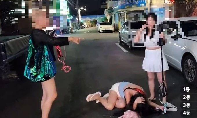업로드 이미지