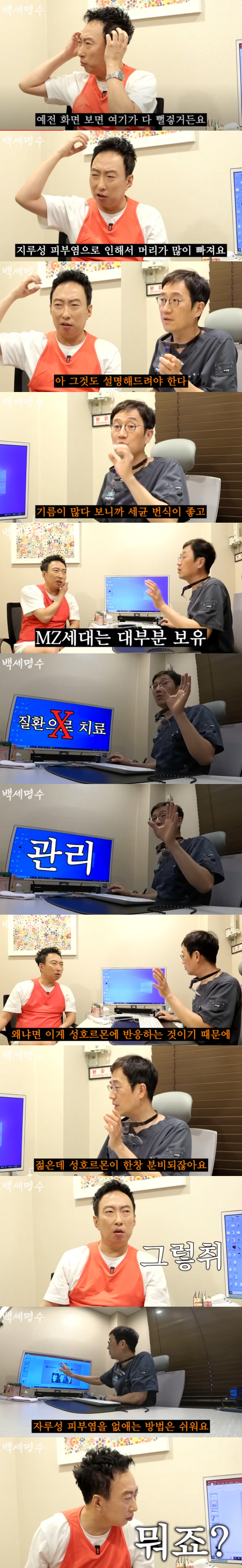 업로드 이미지
