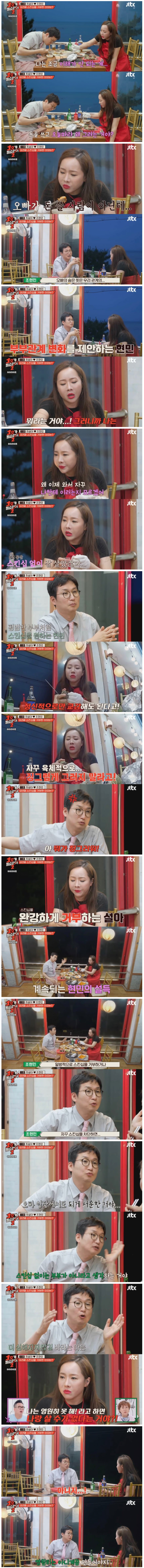 업로드 이미지