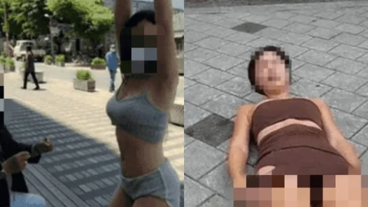업로드 이미지