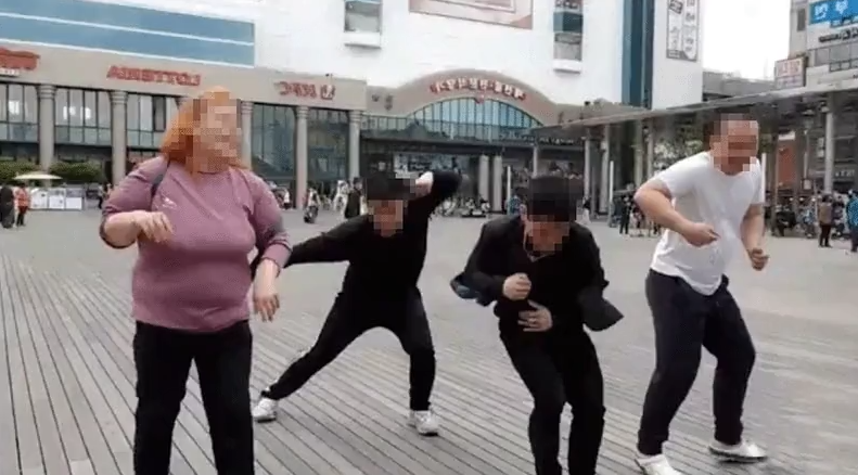 업로드 이미지