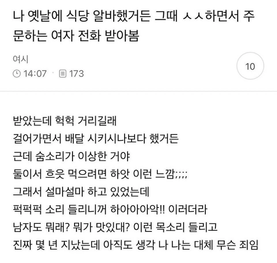 업로드 이미지