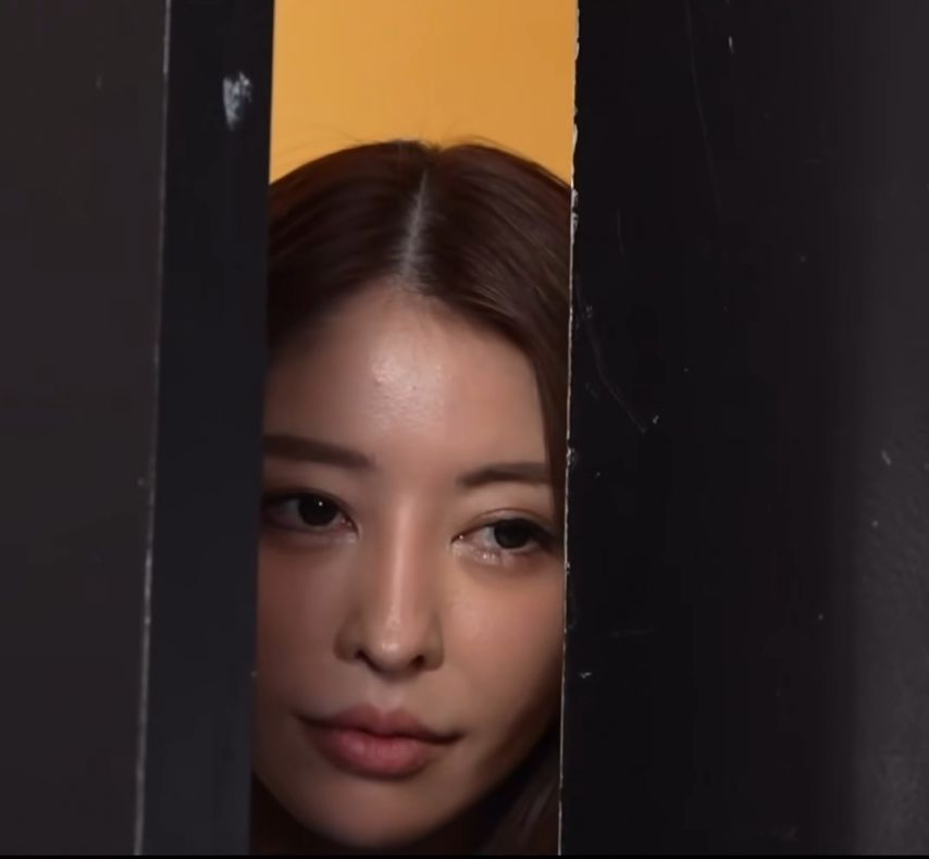 업로드 이미지