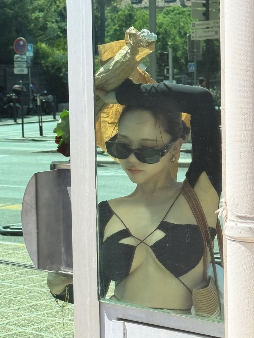 업로드 이미지