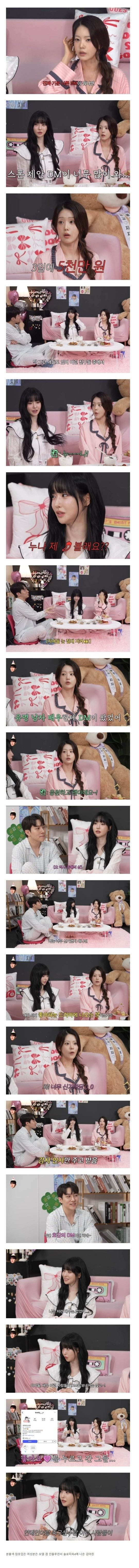 업로드 이미지