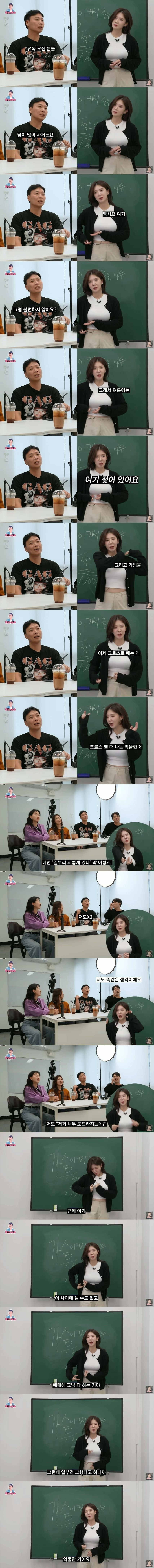 업로드 이미지