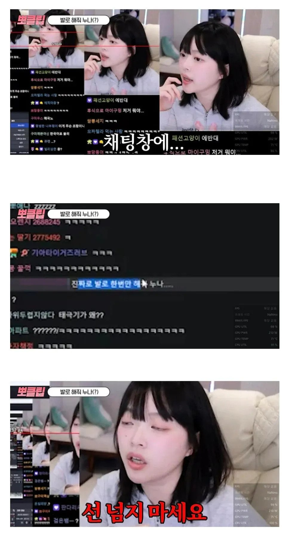 업로드 이미지