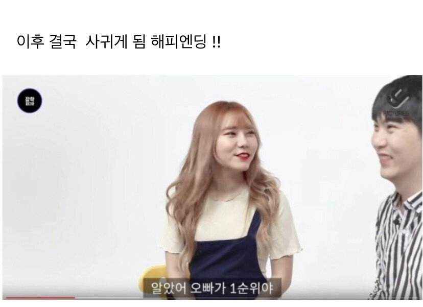 업로드 이미지