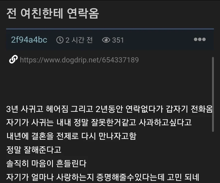 업로드 이미지