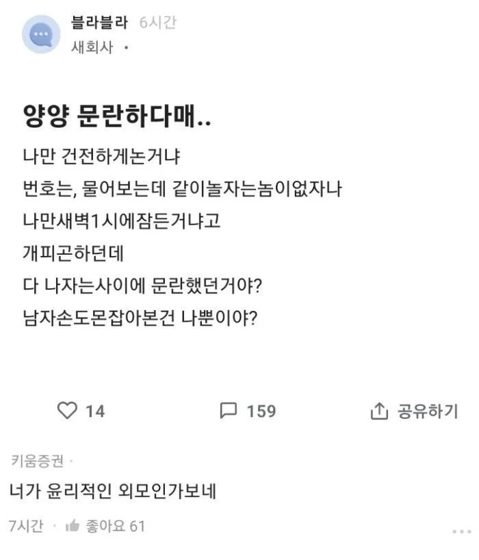 업로드 이미지