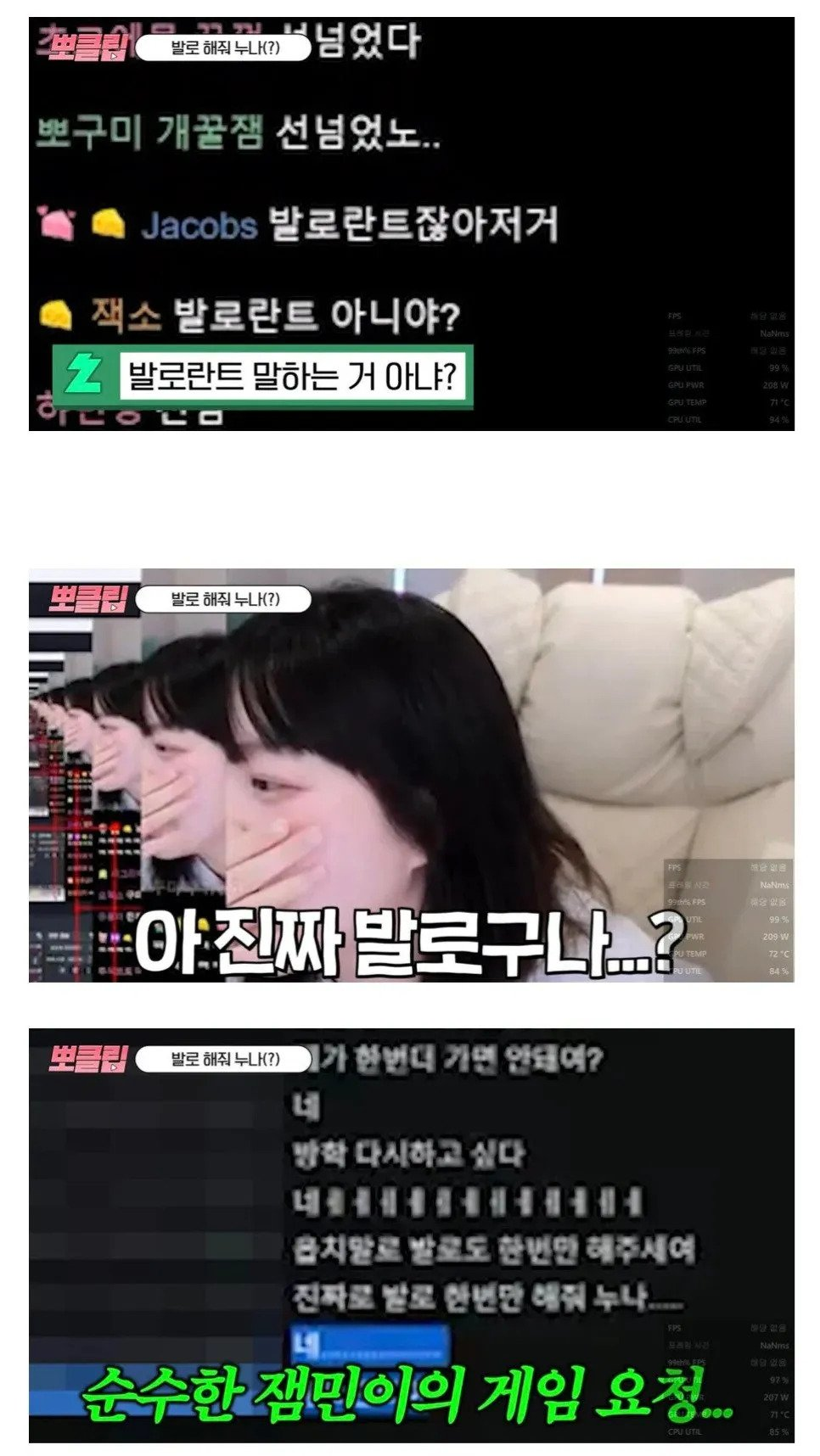 업로드 이미지