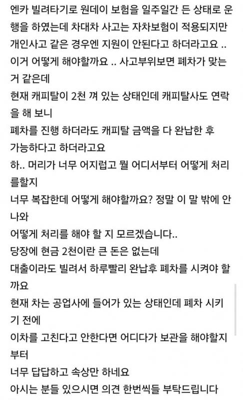 업로드 이미지