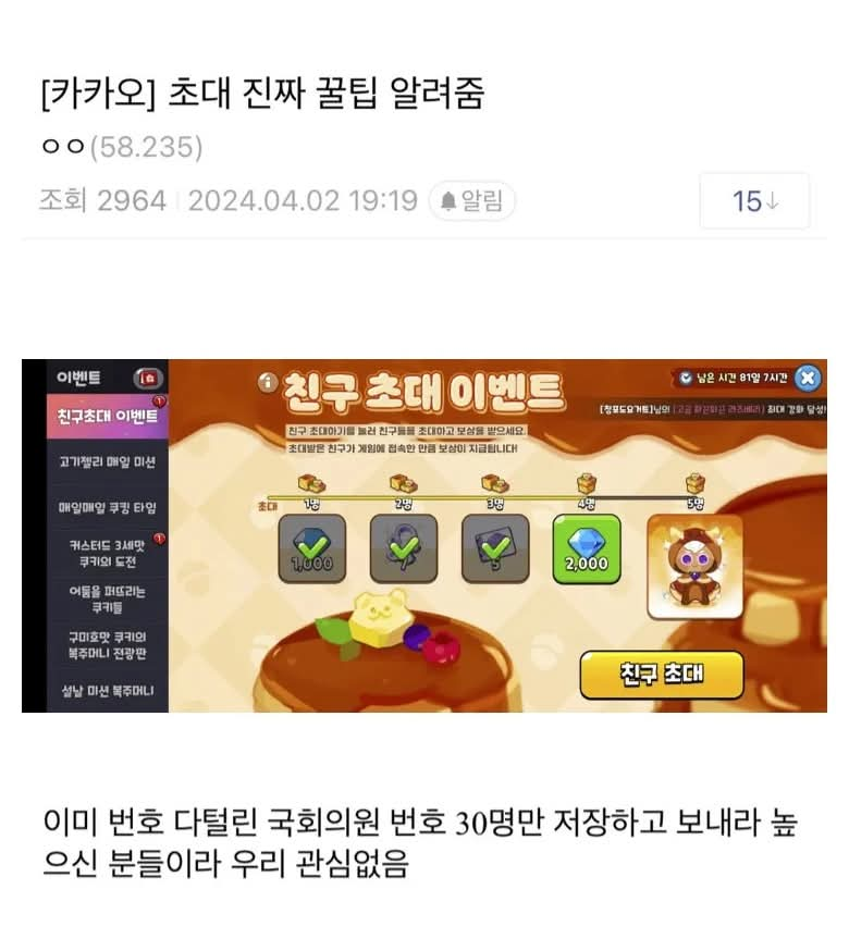 업로드 이미지