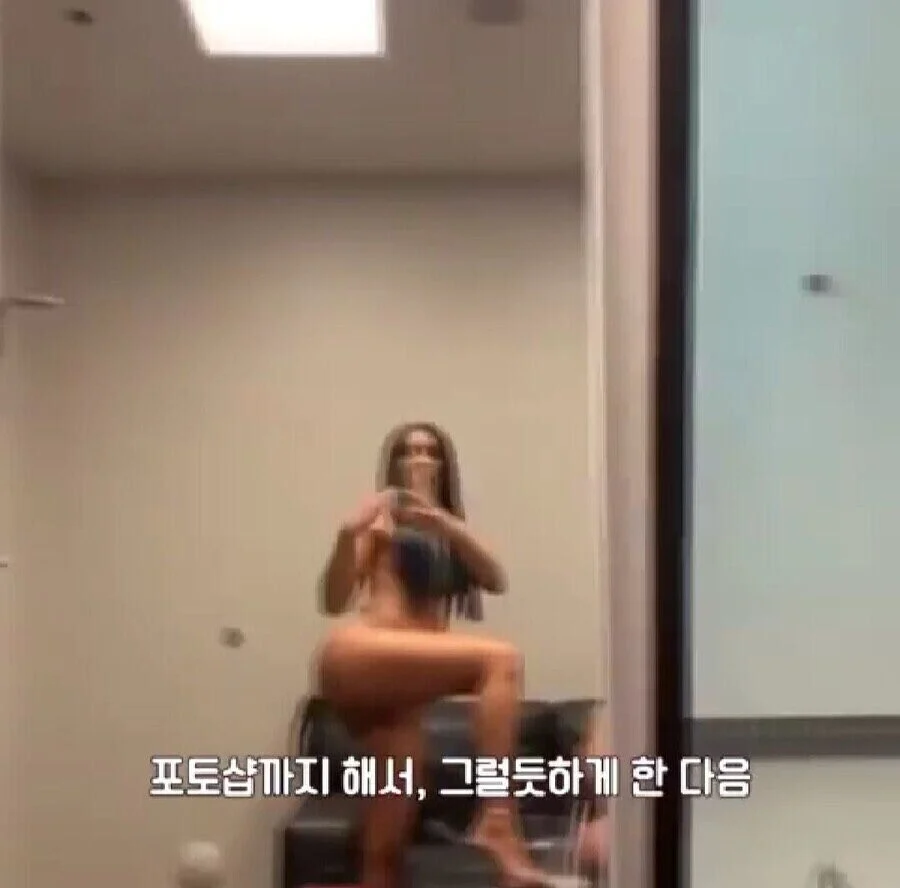 업로드 이미지