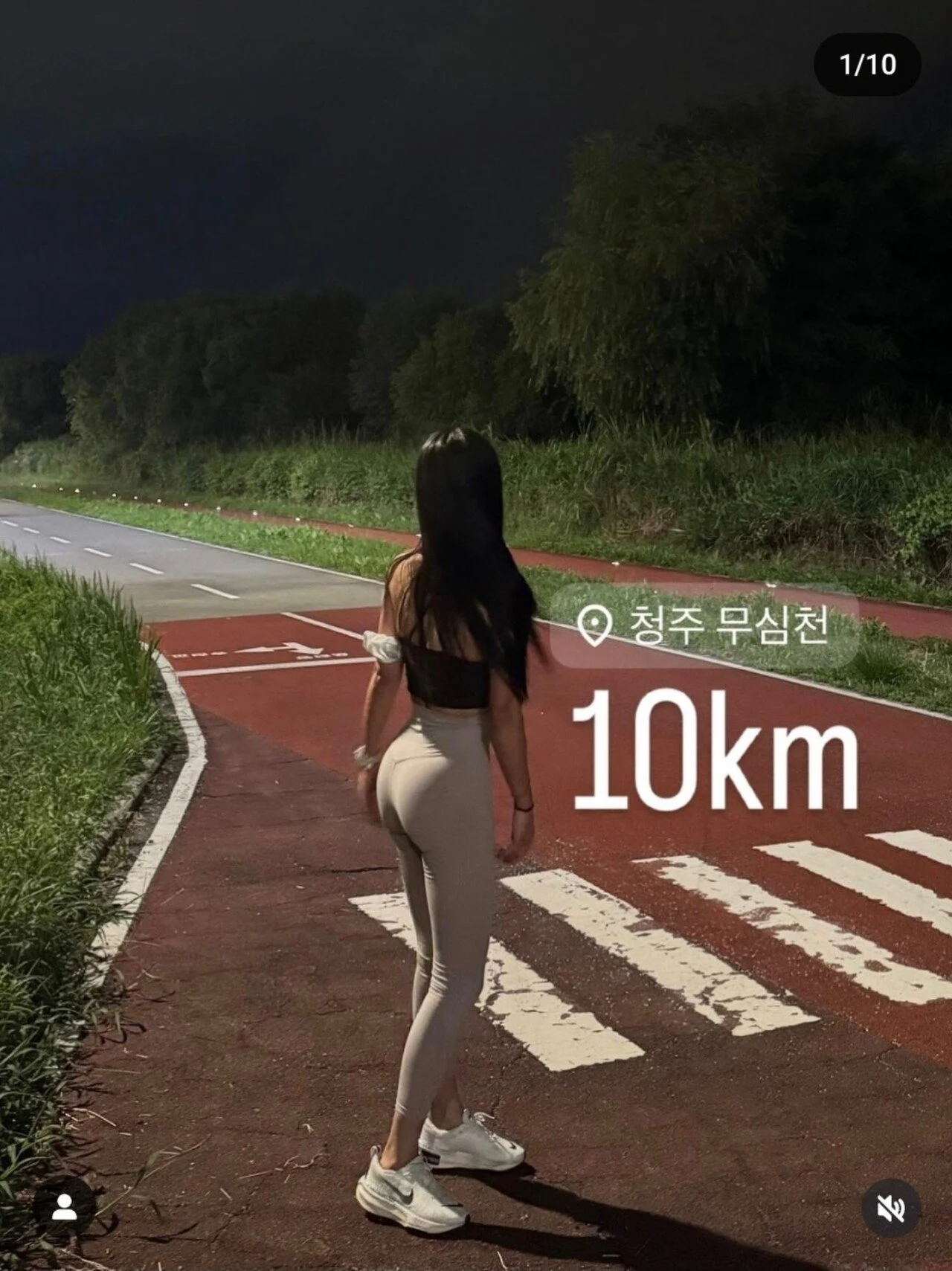 업로드 이미지