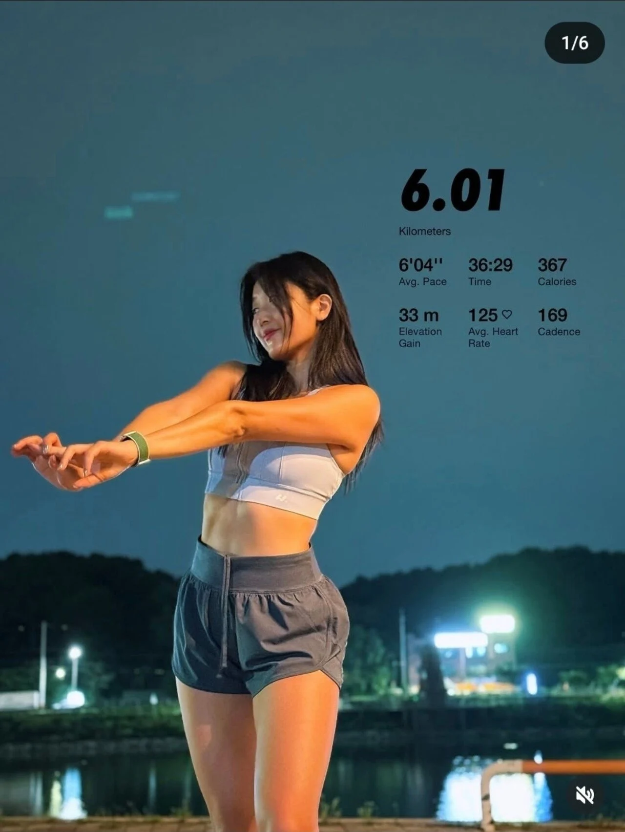 업로드 이미지